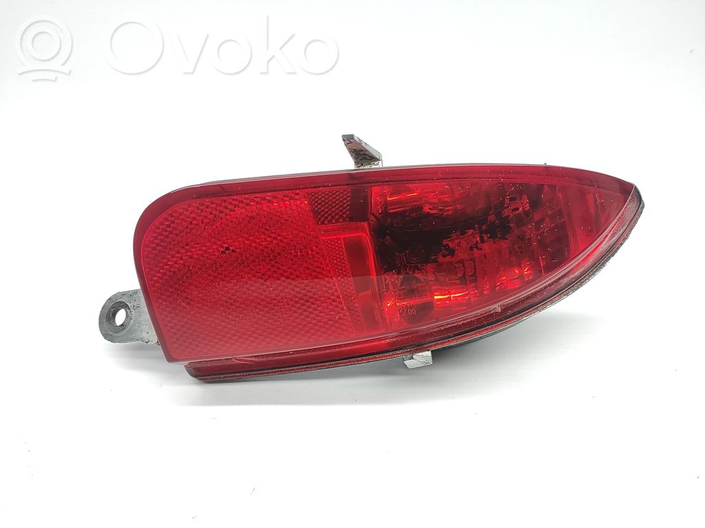 Takasumuvalo   1223018,VALEO