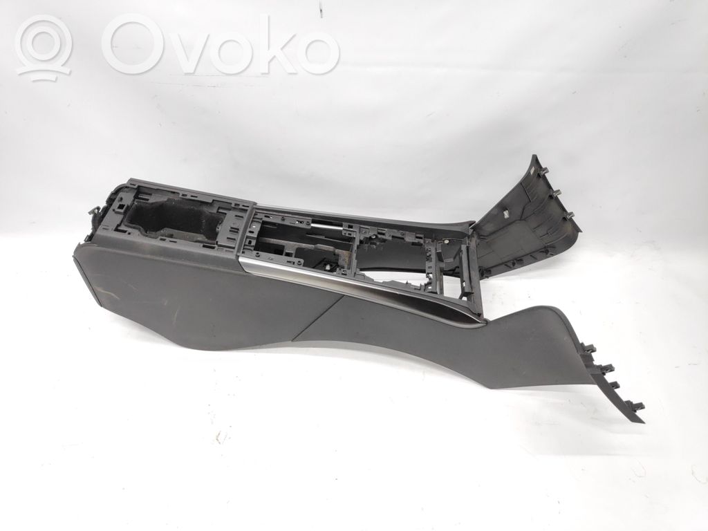 Console centrale   7591XJ,7591WP,7591WQ,7591WT,7591WV,7591XK,7591XV,7591XY,7591YJ,7591YK