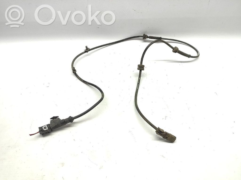 ABS Sensor   47910AX600,BOSCH