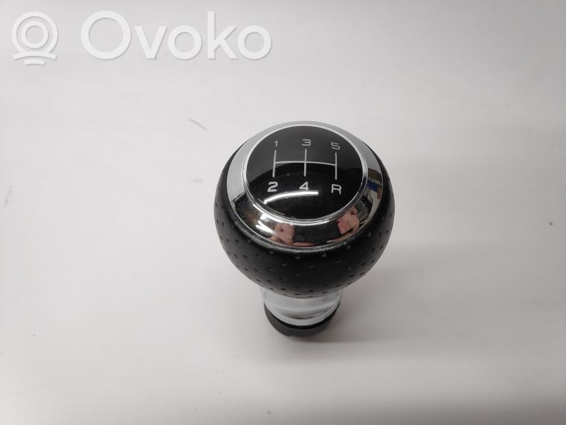 Volkswagen PASSAT B5.5 Interruptor/perilla de marchas 