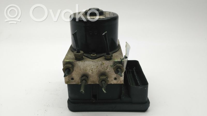 Pompe ABS   2S612M110CE