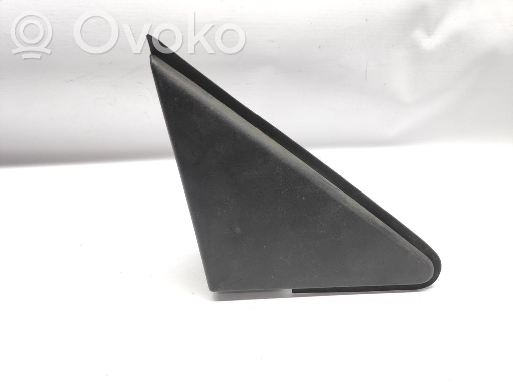 Guardabarro   2S61A16003AH