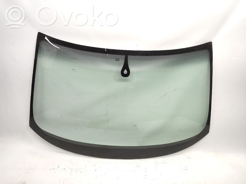 Front windscreen/windshield window   8P0845099L,CINZA,COM,FAIXA