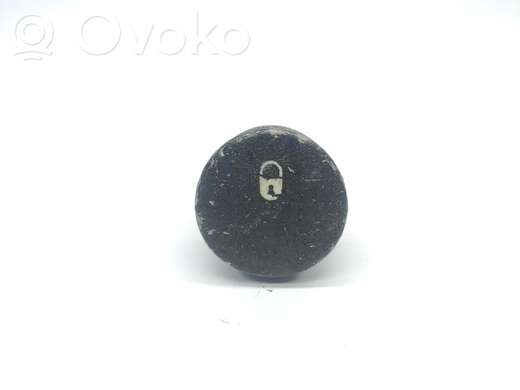 Central locking switch button   96405778XT