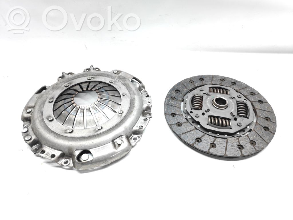 Kit d'embrayage   122025610,028141036R,045141036A,051141025B,322031411