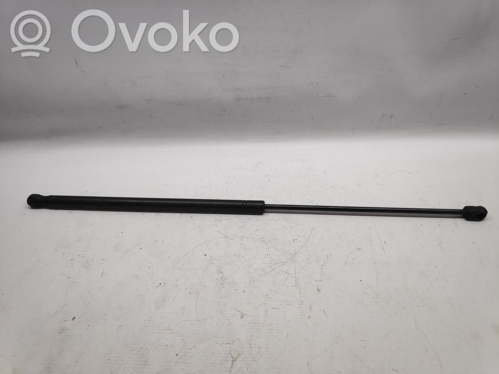 Opel Vectra C Dzinēja pārsega amortizators 