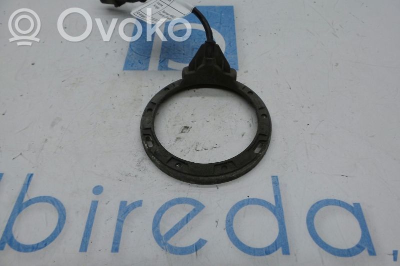 ABS Sensor   12796081