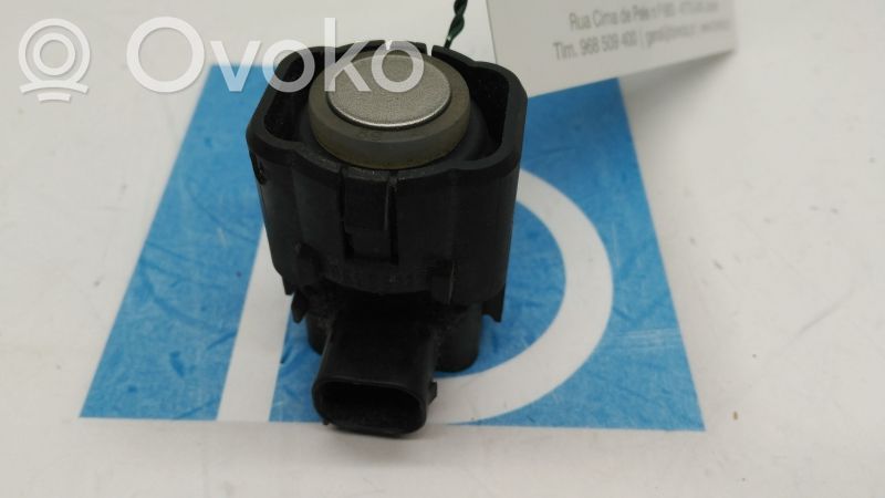 Sensor de aparcamiento PDC   0263003208BOSCH,12787793GM