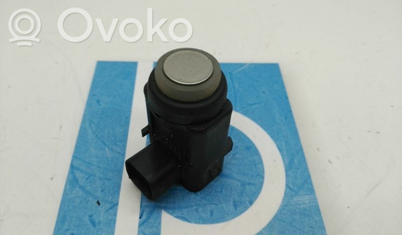 Opel Vectra C Sensor de aparcamiento PDC 