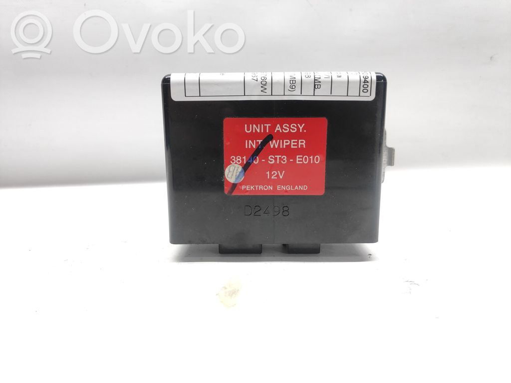 Honda Civic Comutator/buton multifuncțional 