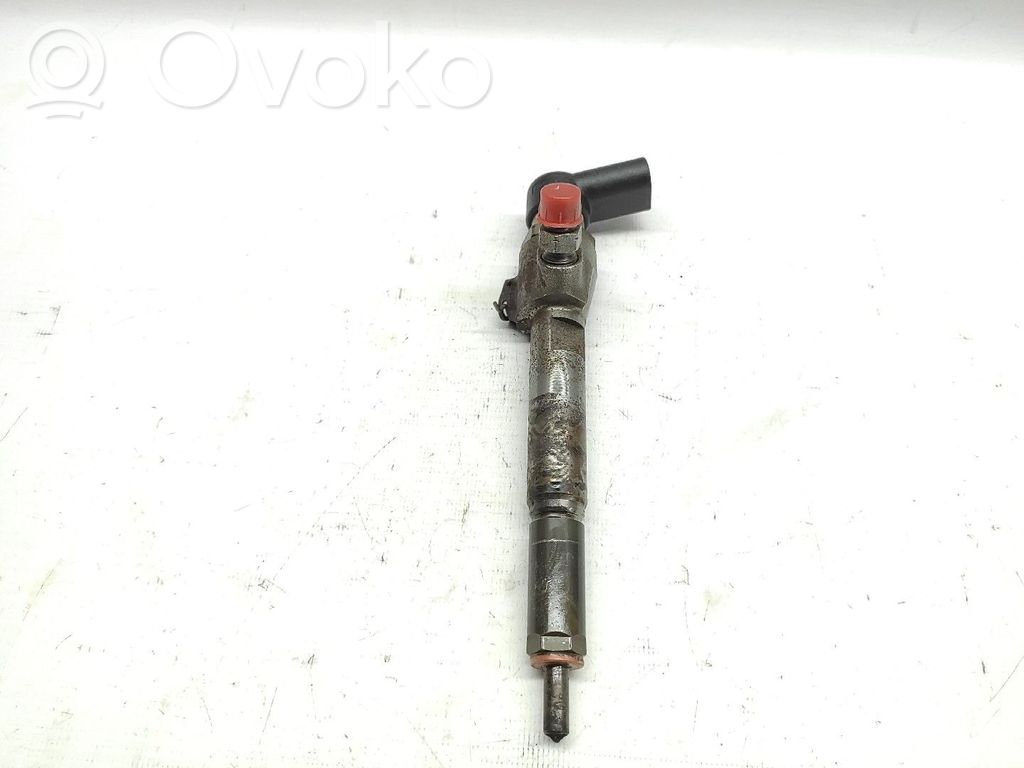 Inyector de combustible   166009445R,1UNIDADE,A2C59506606,H8200294788