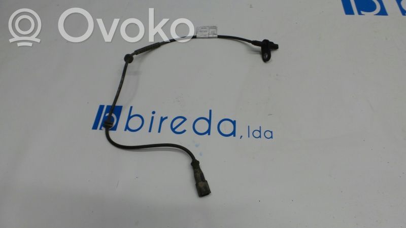 ABS Sensor   8200195830,0265008294