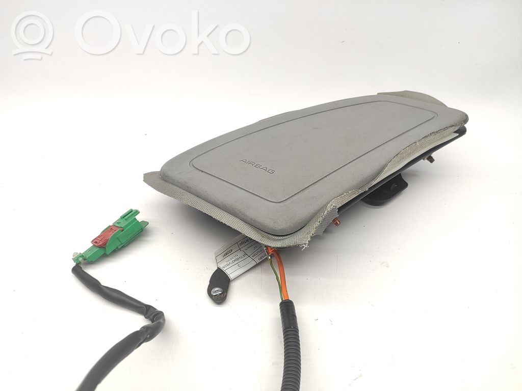 Sitz-Airbag   9646251720