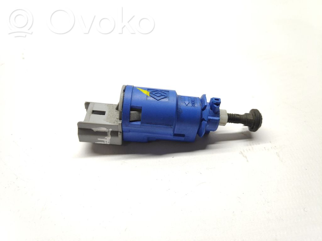 Sensor   8200276359C