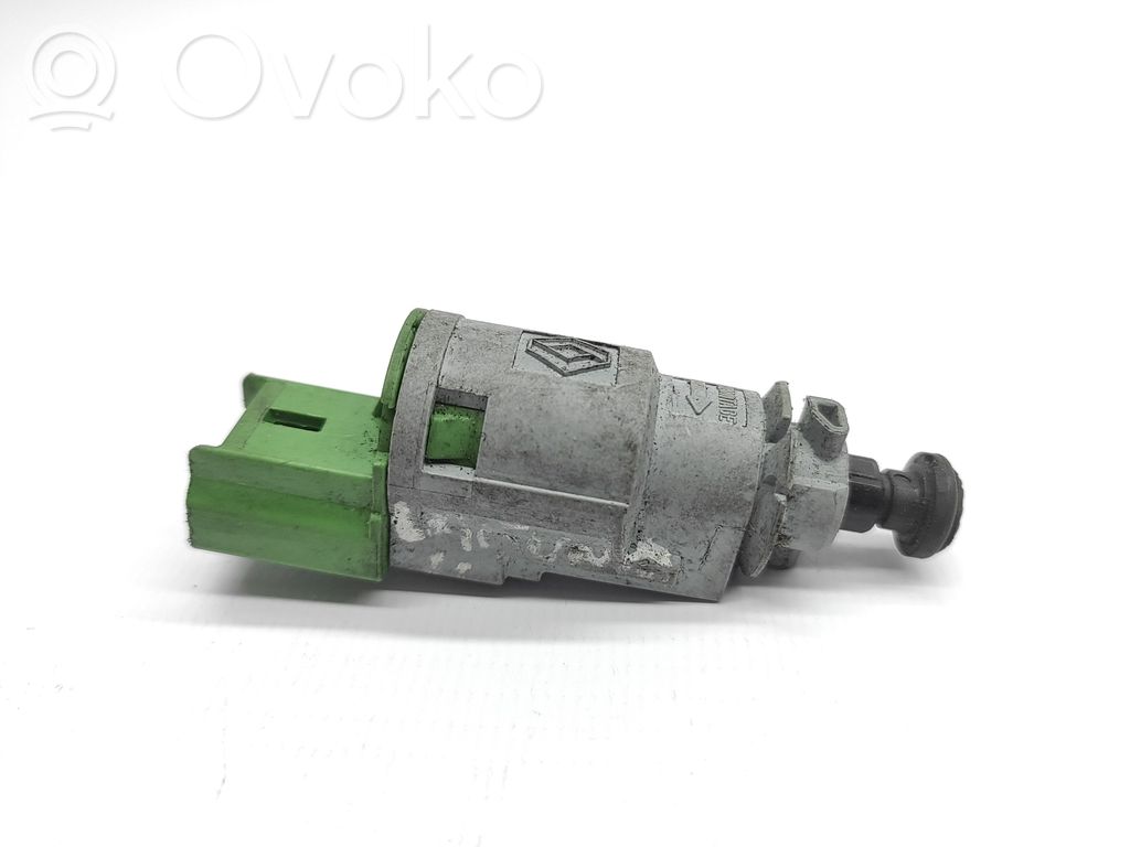Valve   8200276360B,FICHA2PINS