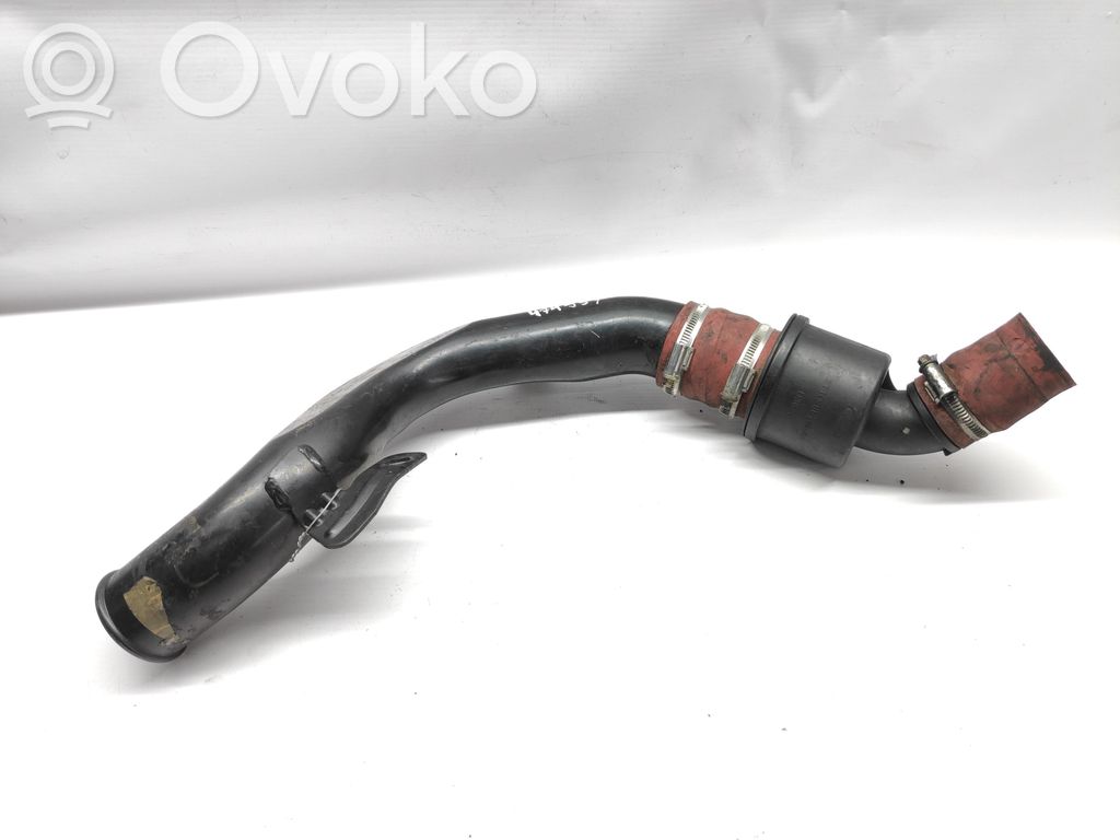 Intercooler hose/pipe   2T1Q9F764AA,2T1Q9F796
