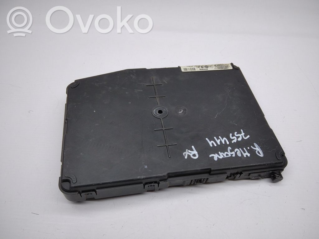 SAM control unit   8200306434,8200326040,UCH