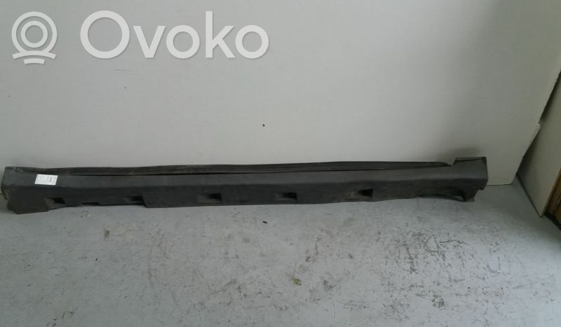 Sill   4560306