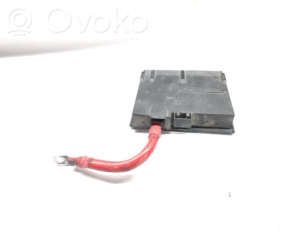 Sulakerasia   2S6114A076AA
