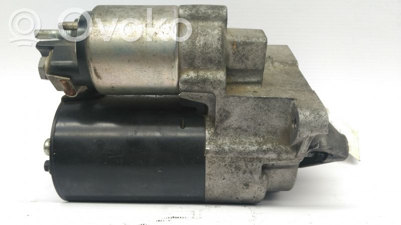 Motor de arranque   1106024
