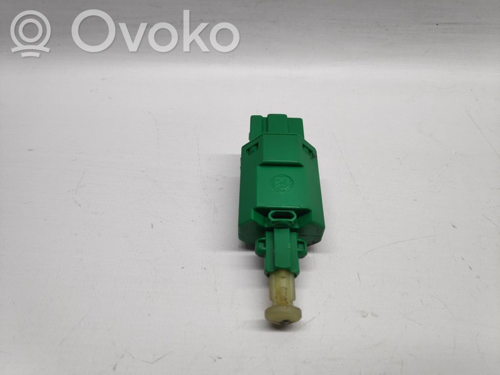 Vožtuvas (-ai)   GA2A66490