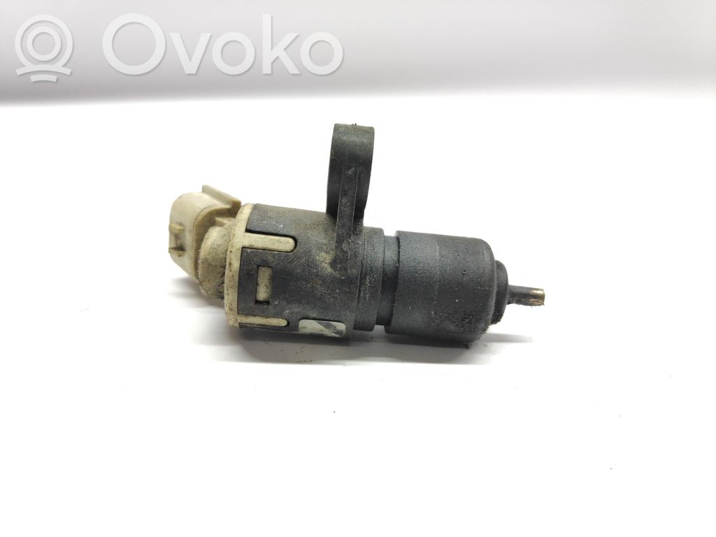 Sensor   NSC100760