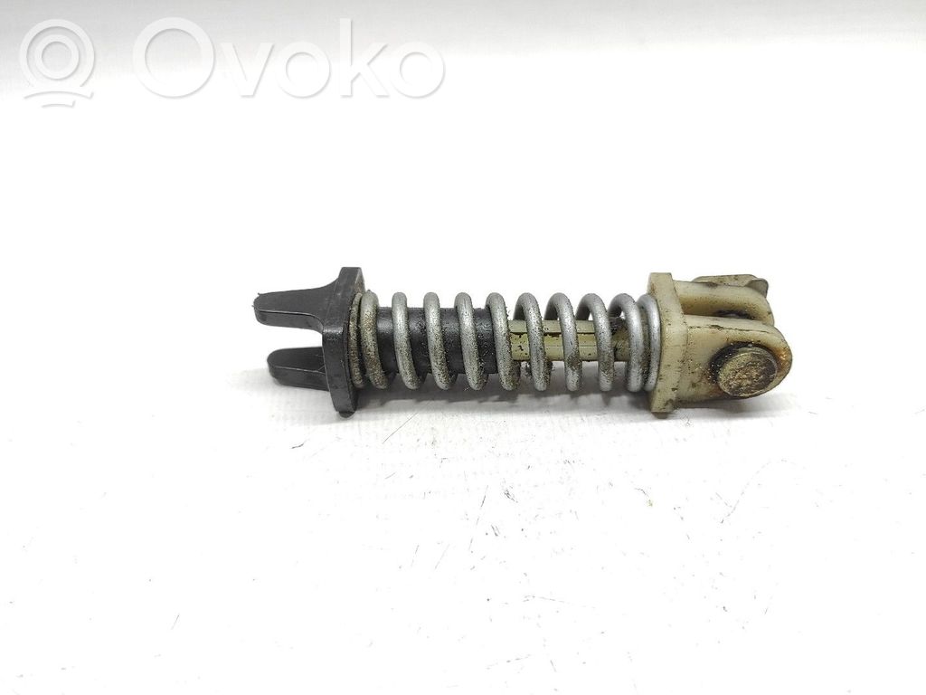 Opel Vivaro Pedal de embrague 