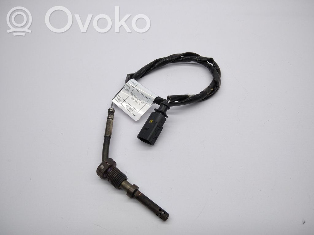 Lambda probe sensor   03G906088AT