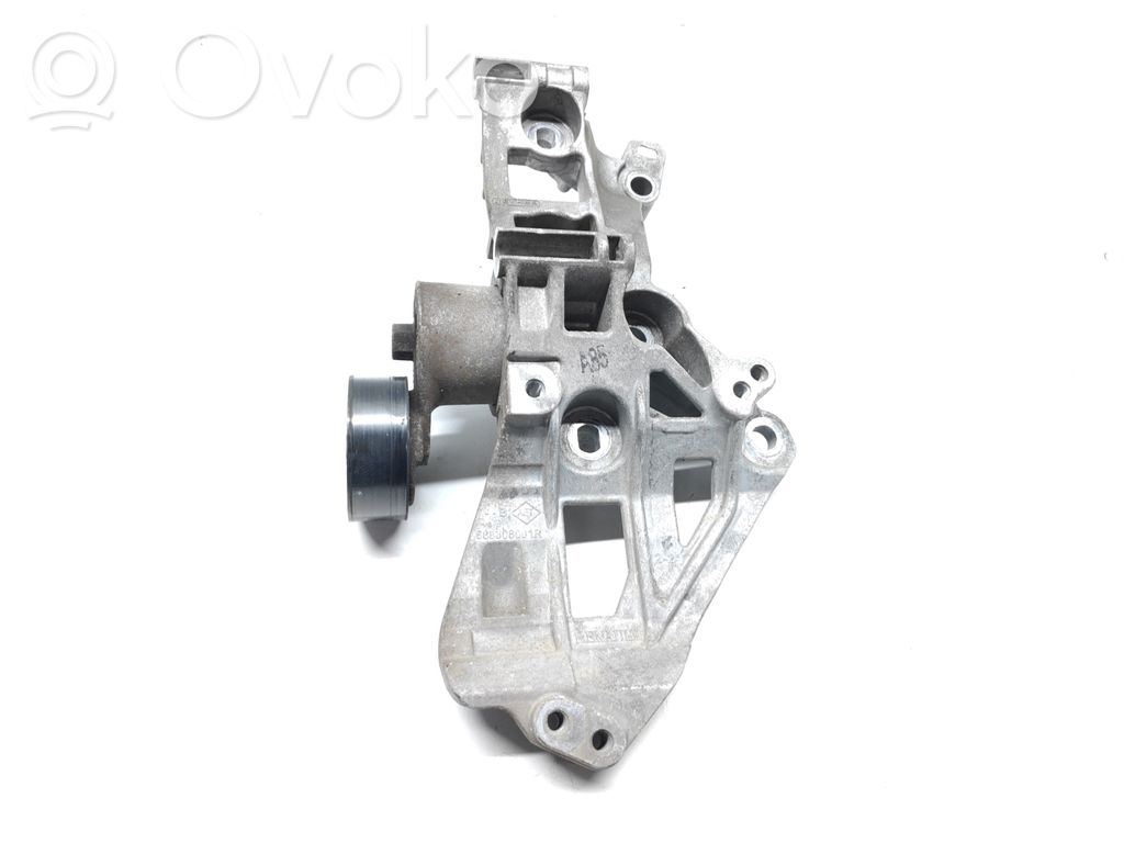 Engine mount bracket   688308001R,COMTENSOR