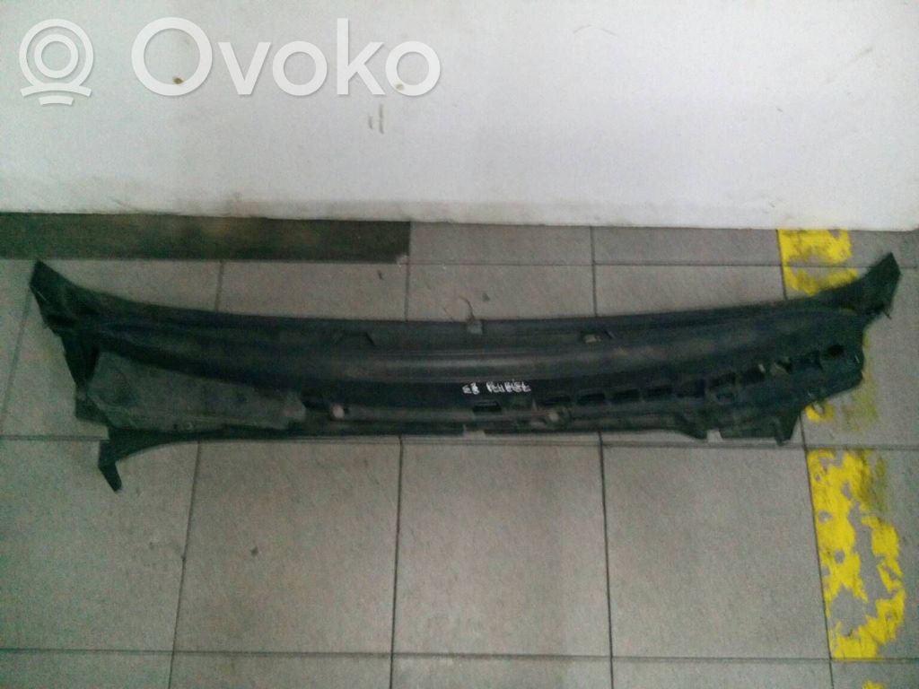 Citroen C3 Pluriel Pyyhinkoneiston lista 