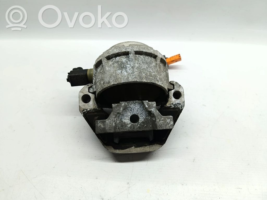 Audi A6 S6 C7 4G Supporto di montaggio del motore 