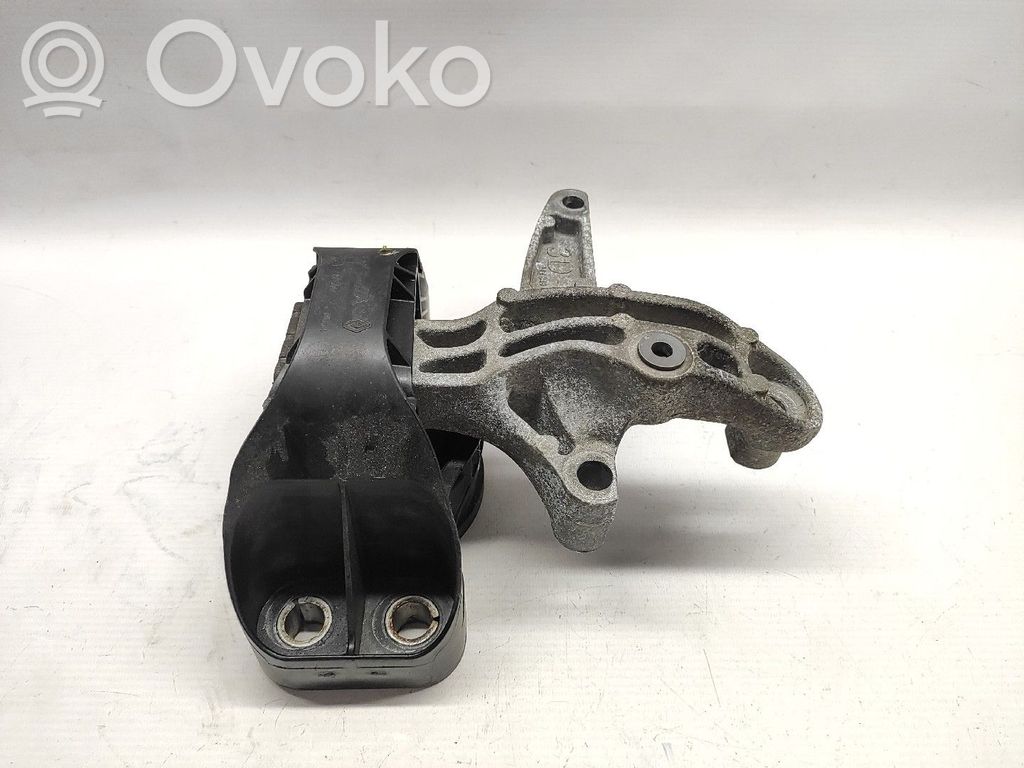 Engine mount bracket   113757824R,7717355544,8550504457