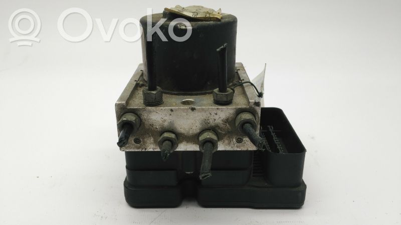 Блок ABS   10097001103