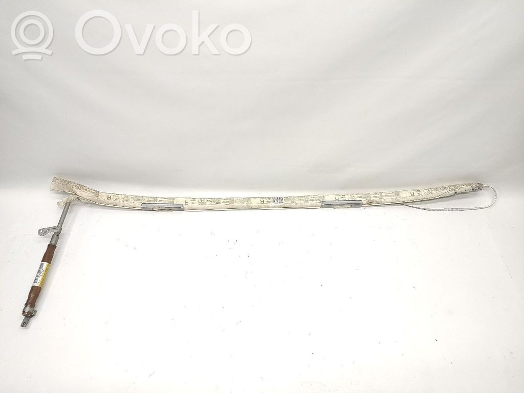 Kattoturvatyyny   3M51R14K159AG