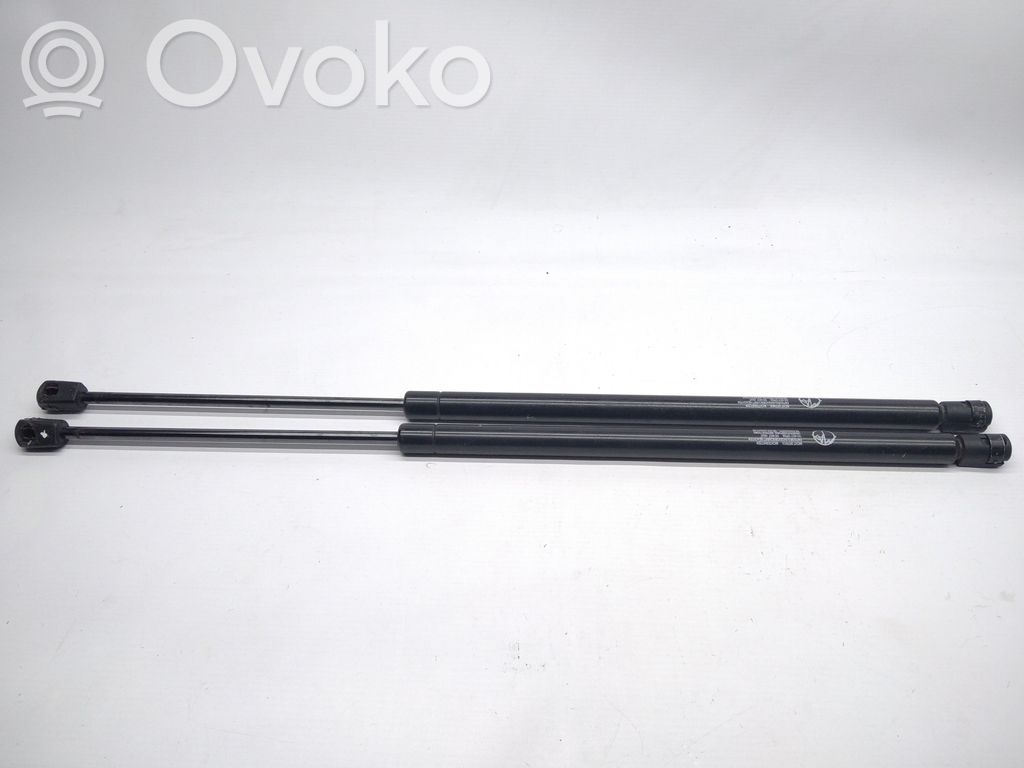 Opel Vectra C Bagāžnieka amortizators 