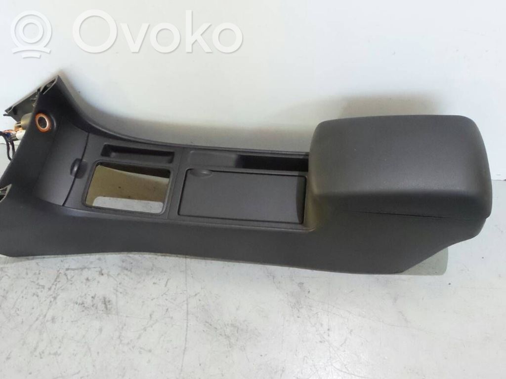 Armrest   VALIDAR,DANO,FOTO,ULTIMA