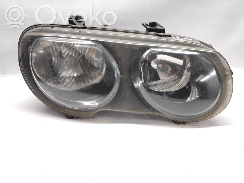Priekšējais lukturis   BK0823073,89007086