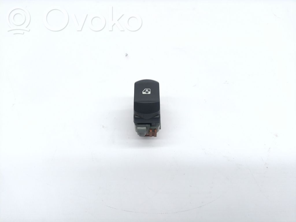 Electric window control switch   431195A,IGUALESQUERDO