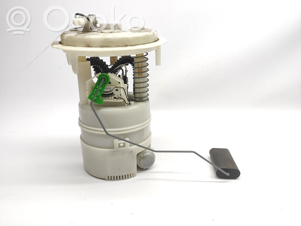 Sensor de nivel de combustible   9681235080,0972034990005