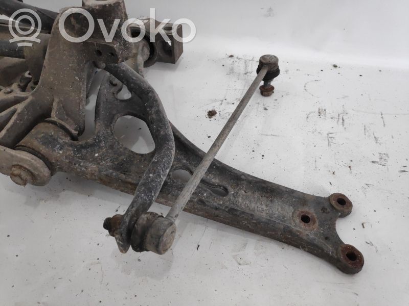Etutukivarsi   1K0407153G,1K0407151AC