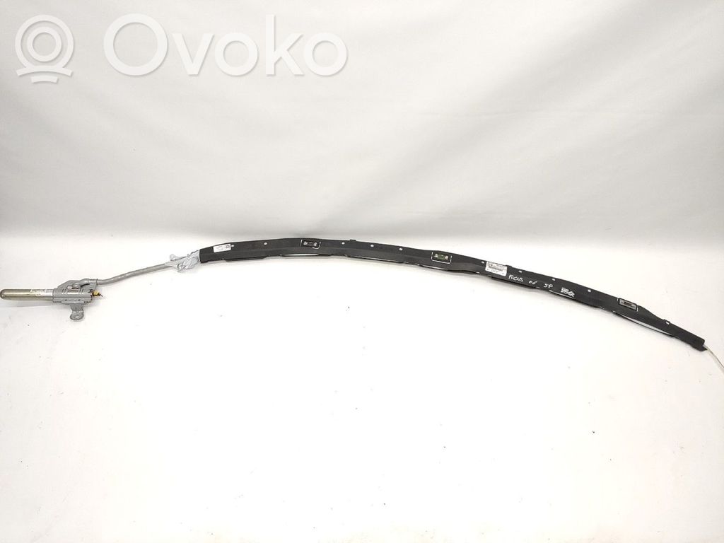 Kattoturvatyyny   4M51A14K159AC