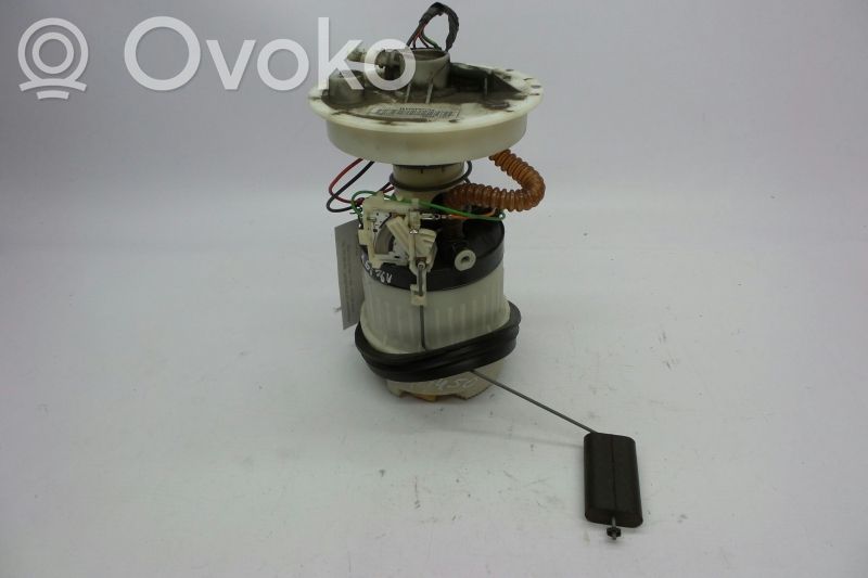 Tankgeber   P0729450AM,3M519H307