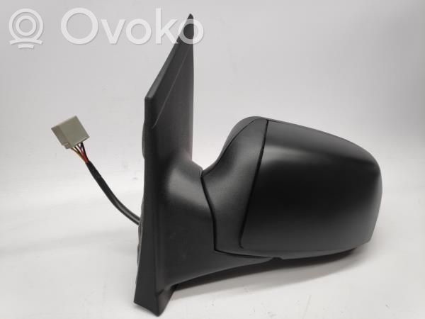Veidrodėlis (elektra valdomas)   COMPISCA,1051036018,27092481,VIEWMAX