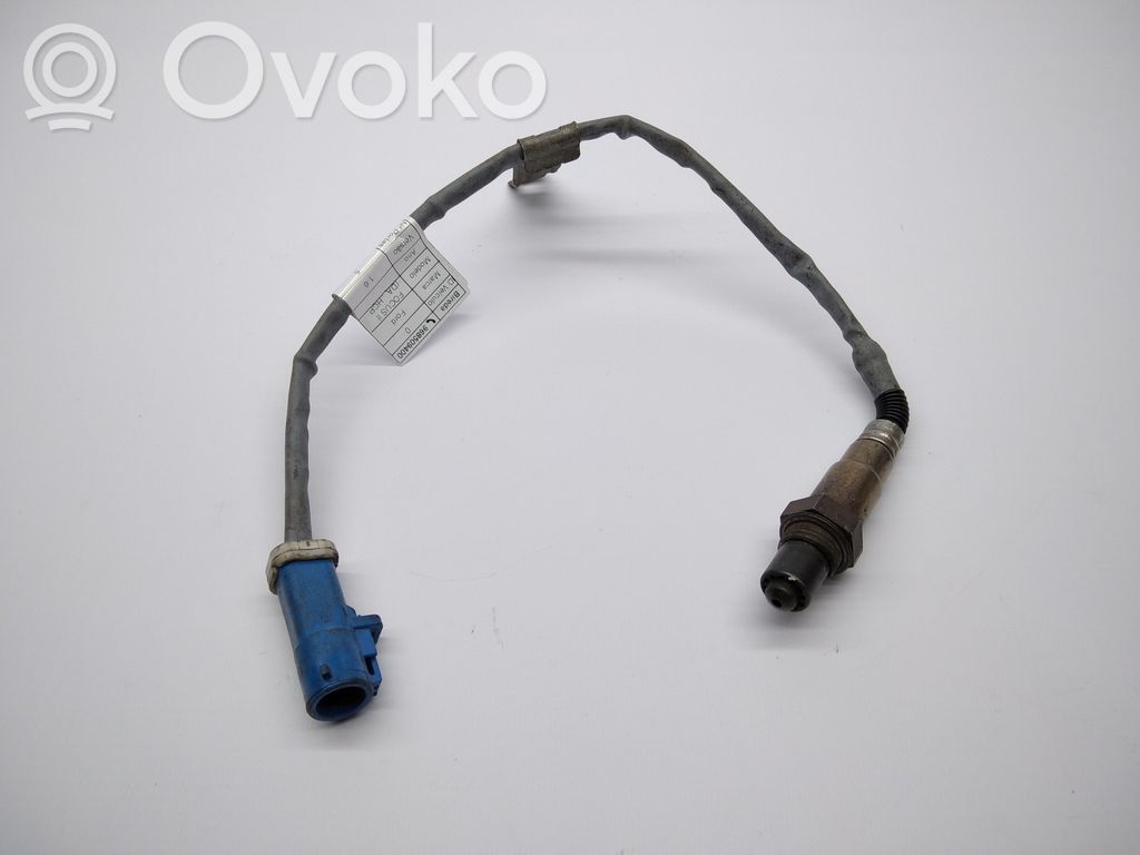 Sonde lambda   3M519G444BC