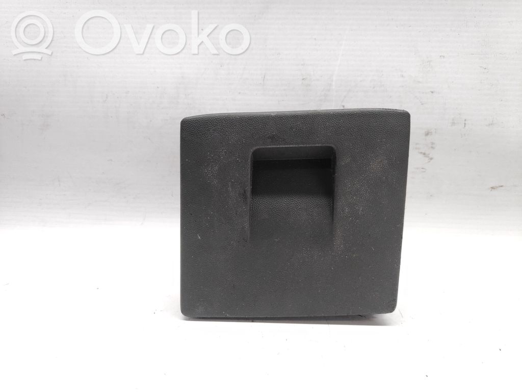 Opel Signum Glove box 