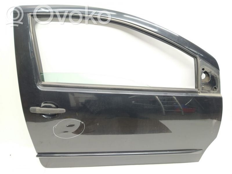 Дверь   9010E5,COMMOSSA,SEMFRISORASPADOR