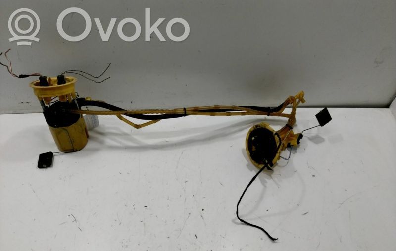 Degvielas līmeņa sensors   A2C53215722,7190943