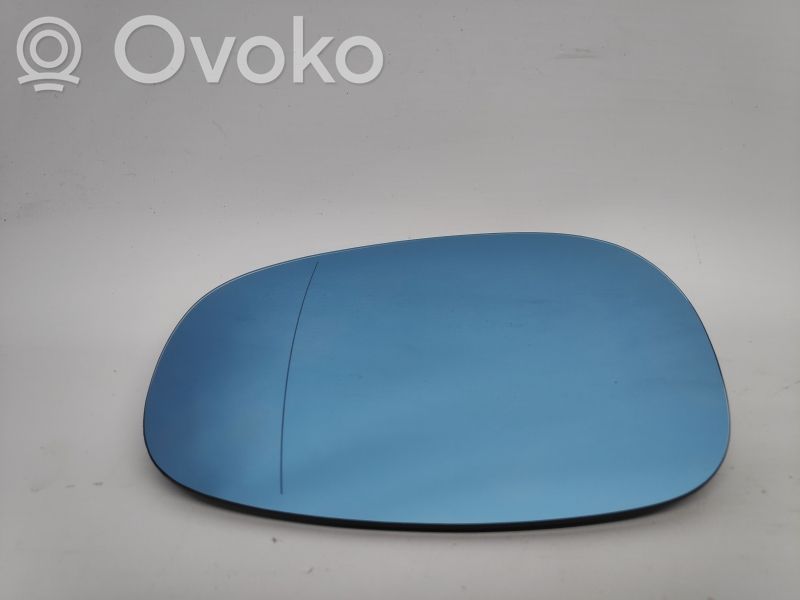 Spoguļa stikls   51167158901,31045341,ARTIGONOVOVIEWMAX,BMWSERIE1E872010,BMWSERIE3E91,E9020082011,VIDROAZULTERMICO
