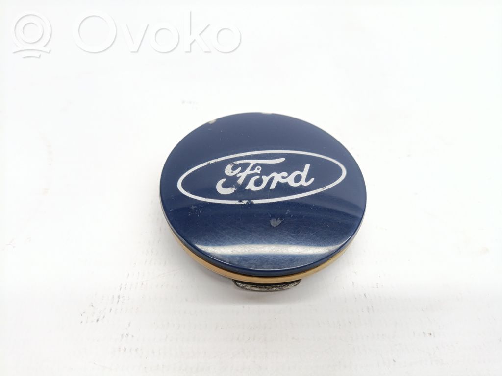 Original wheel cap   H95SX1137EA