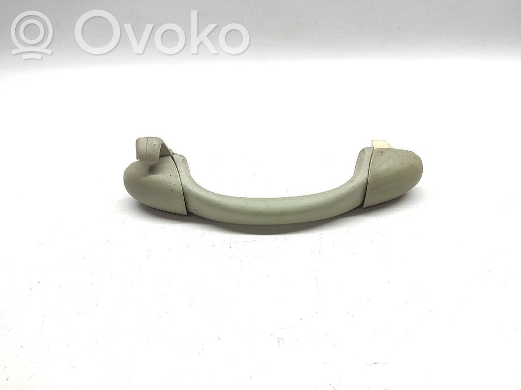 Asidero interior delantero   12789490,TRASEIRA